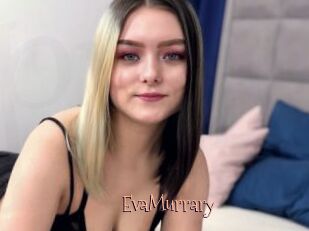 EvaMurrary