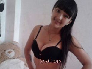 EvaOcean