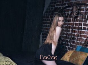 EvaOvas