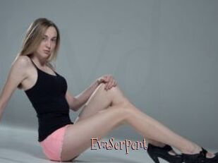 EvaSerpent