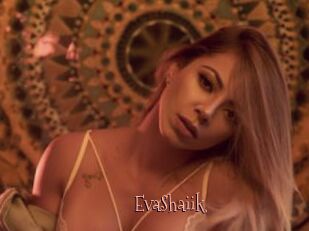 EvaShaiik