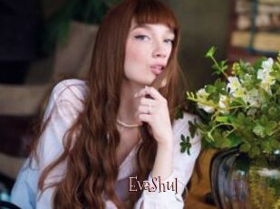 EvaShul