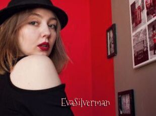 EvaSilverman