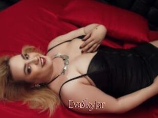 EvaSkylar