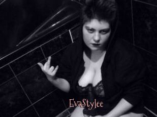 EvaStylee