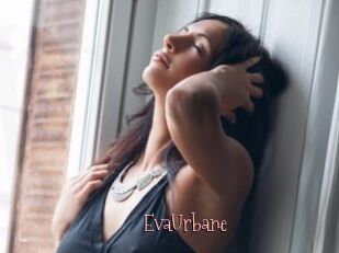 EvaUrbane