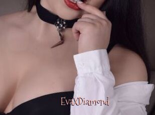 EvaXDiamond