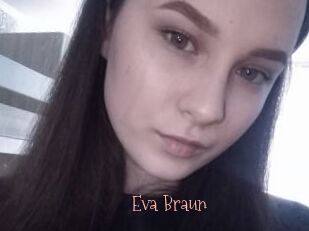 Eva_Braun