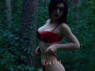 Eva_Girl