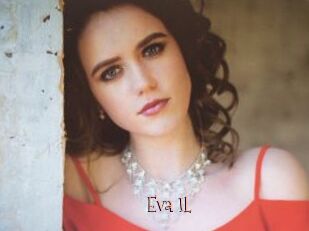 Eva_IL