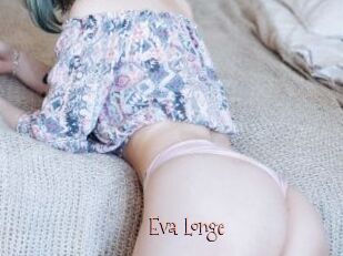 Eva_Longe