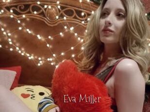 Eva_M1ller