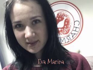 Eva_Marina