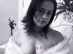 Eva_Milf