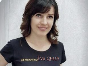 Eva_Queen