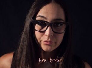 Eva_Roman