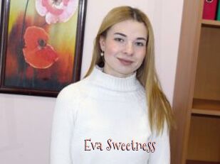 Eva_Sweetness