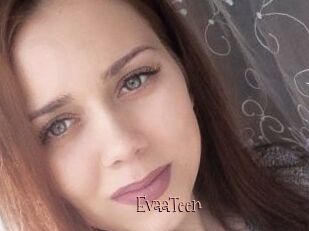 EvaaTeen