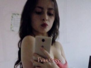 Evaa_Grayy