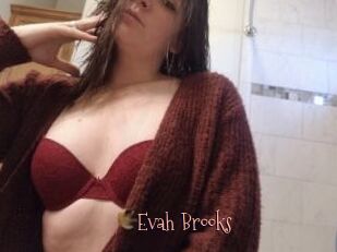 Evah_Brooks