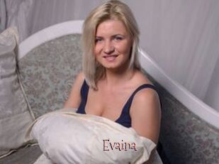 Evaina