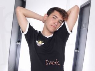 Evank