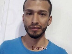 Evans_job