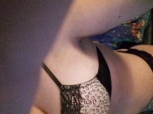 Eve1808