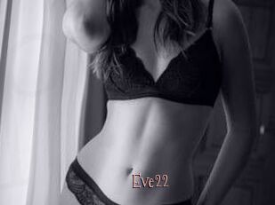 Eve22