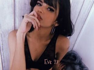 Eve_27