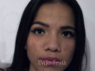 Evelin_Smith