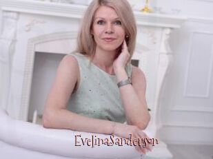 EvelinaSanderson