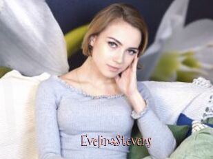 EvelinaStevens