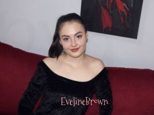 EvelineBrown