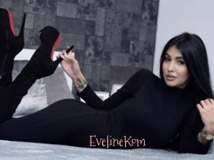 EvelineKom