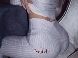 EvelineLee