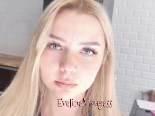 EvelineMougess