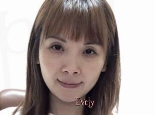 Evely