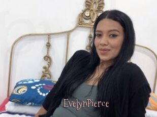 EvelynPierce