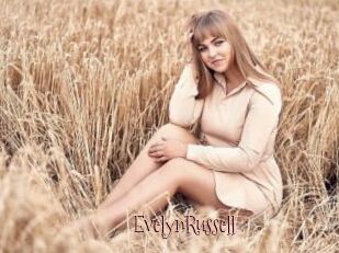 EvelynRussell