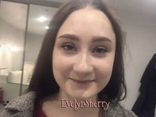 EvelynSherry