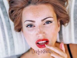 EvelynSwan