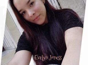 Evelyn_Joness