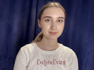 EvelyneEvans