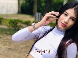 EvelynnJ