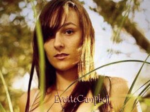 EvetteCampbell