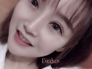 Evezhen