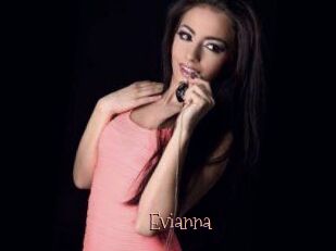 Evianna_