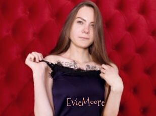 EvieMoore