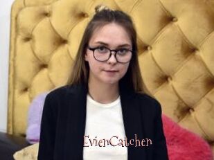 EvienCatchen